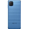 Смартфон Samsung Galaxy M12 4/64 ГБ, голубой